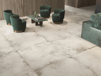 alchemy-frozen-ceramiche-caesar-588526-rel9ef7f958.jpg thumb image